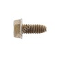 Boulon Mtd 710-04484 COMPATIBLE - 020710