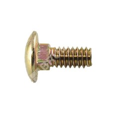 Tornillo mtd 710-0134 COMPATIBLE - 020702