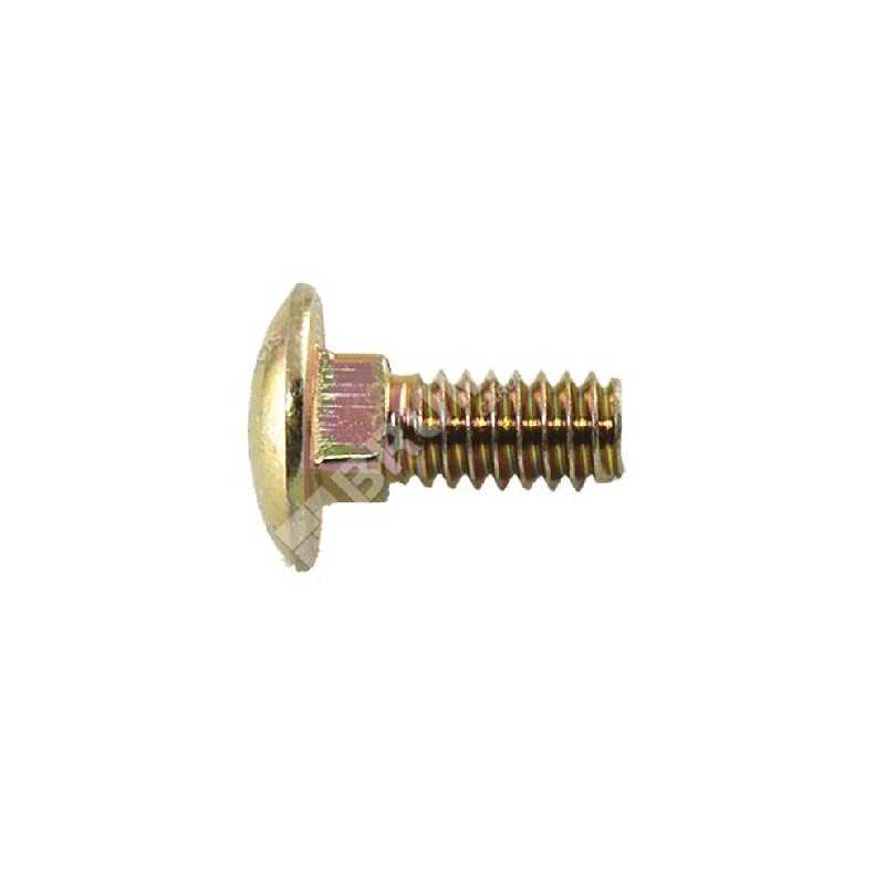 Vite mtd 710-0134 COMPATIBILE - 020702