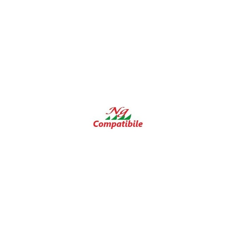 Flywheel nut lc1p70fa COMPATIBLE - 007843