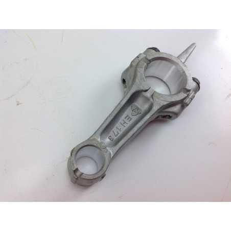 Pleuelstange ROBIN Stromerzeuger EH 17 019138 | NewgardenParts.com