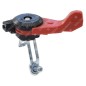 Leva acceleratore per transporter COMPATIBILE - 057589