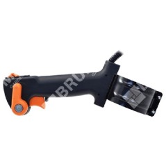 COMPATIBLE blower accelerator - 055810 | NewgardenParts.com