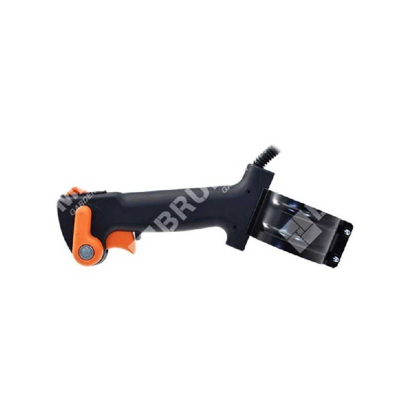 COMPATIBLE blower accelerator - 055810