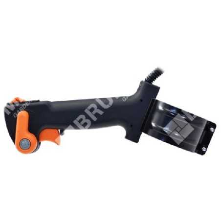 Accélérateur de soufflerie COMPATIBLE - 055810 | NewgardenParts.com