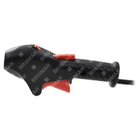 Accélérateur pour tiges diamètre 26 mm pour multitool COMPATIBLE - 054731 | NewgardenParts.com