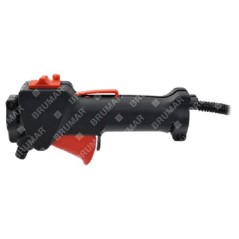 Beschleuniger für Stangen mit 26 mm Durchmesser für Freischneider KOMPATIBEL – 054046