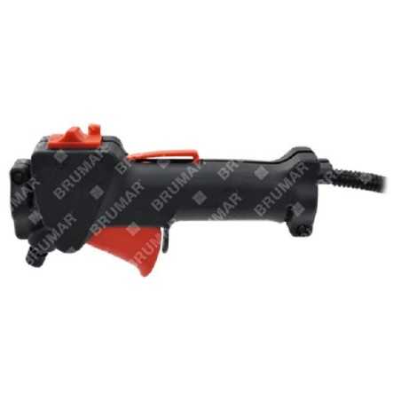 Acelerador para varillas de 26 mm de diámetro para desbrozadoras COMPATIBLE - 054046 | NewgardenParts.com