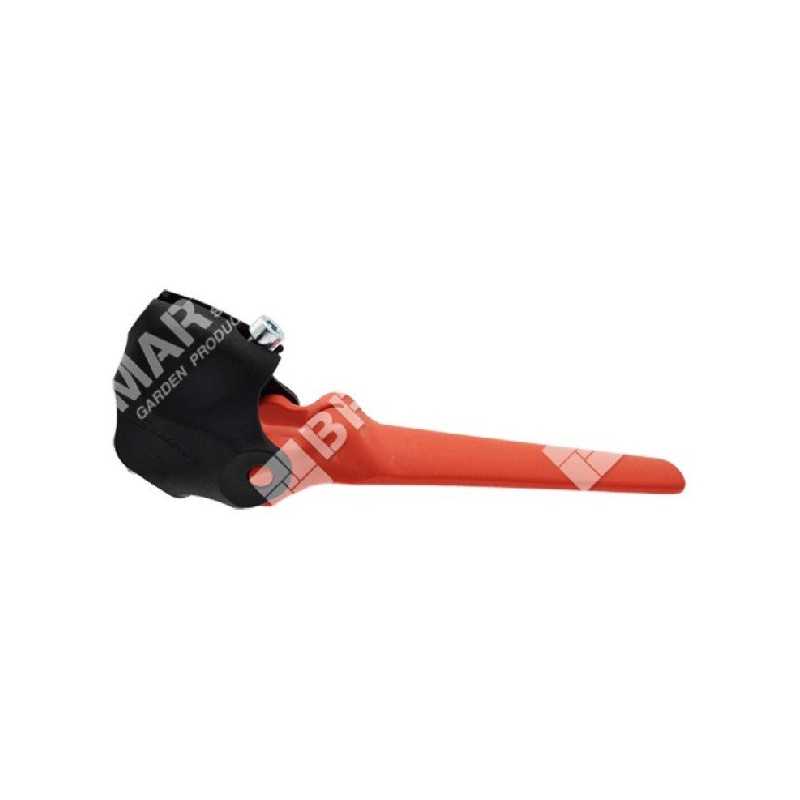 Levier d'avance pour motobineuses COMPATIBLES - 052312