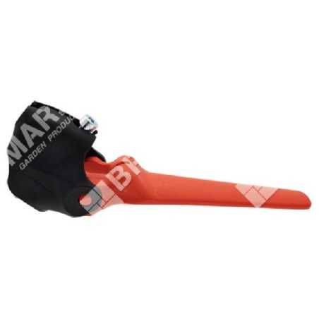Advance lever for COMPATIBLE motor hoes - 052312 | NewgardenParts.com