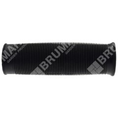 Handle knob for ATTILA motor mowers COMPATIBLE - 052048 | NewgardenParts.com