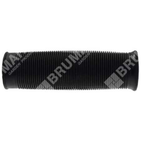 Bouton de poignée pour motofaucheuses ATTILA COMPATIBLE - 052048 | NewgardenParts.com
