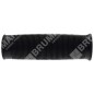 Handle knob for ATTILA motor mowers COMPATIBLE - 052048