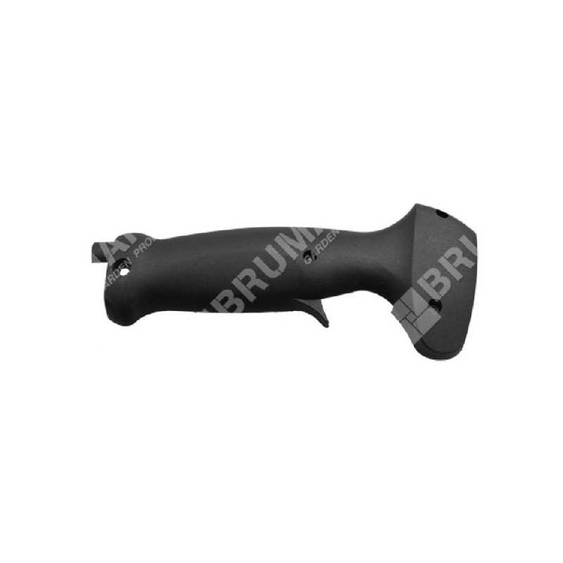 Right handle knob for ATTILA blowers COMPATIBLE - 049552