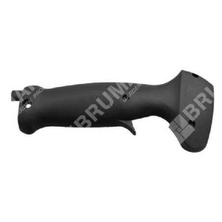 Pomo mango derecho para sopladores ATTILA COMPATIBLE - 049552 | NewgardenParts.com