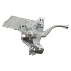 COMPATIBLE engine accelerator - 049073 | NewgardenParts.com