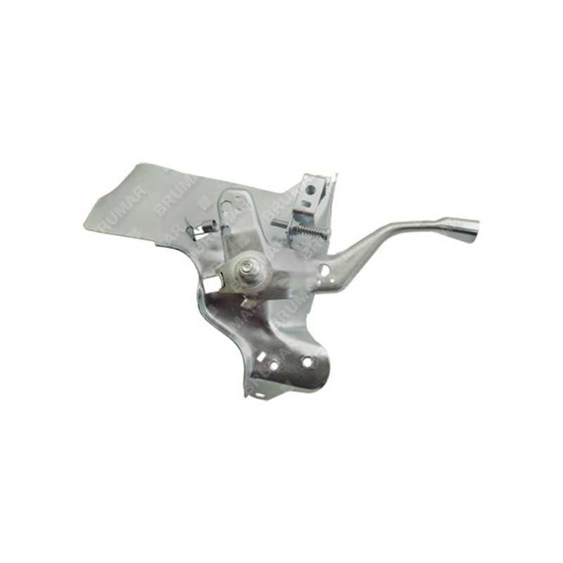 Kompatibler Motorbeschleuniger – 049073