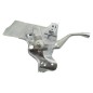 Acelerador de motor COMPATIBLE - 049073