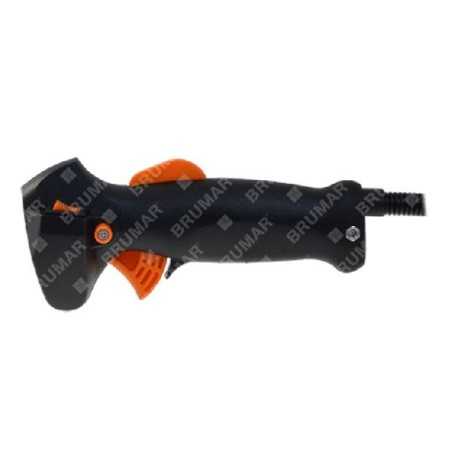 Accélérateur de soufflerie COMPATIBLE - 047118 | NewgardenParts.com