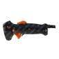 COMPATIBLE blower accelerator - 047118