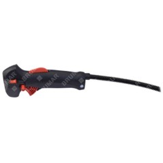 Accelerator for brush cutter rods COMPATIBLE - 047009 | NewgardenParts.com