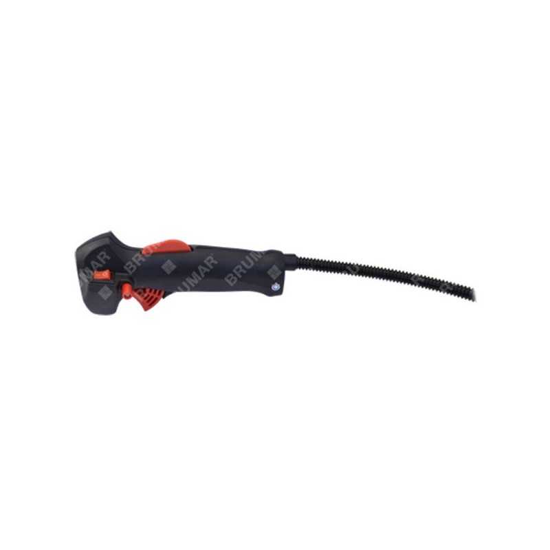 Accelerator for brush cutter rods COMPATIBLE - 047009