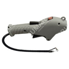 Multitool-Beschleuniger KOMPATIBEL – 040357 | NewgardenParts.com