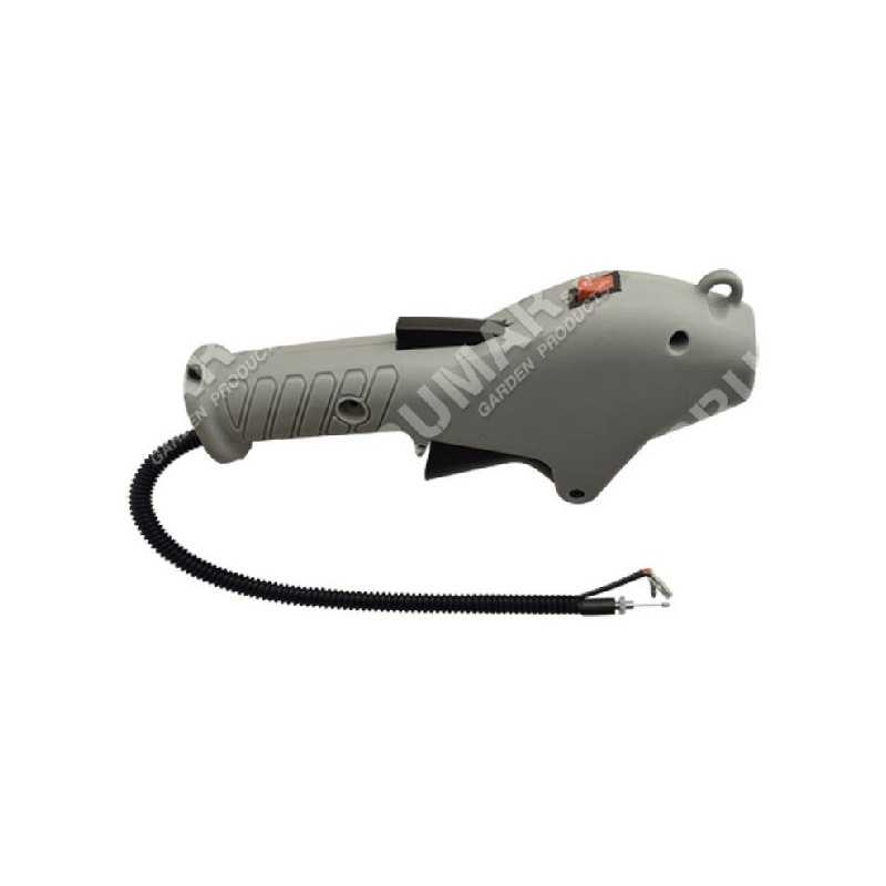 Multitool accelerator COMPATIBLE - 040357