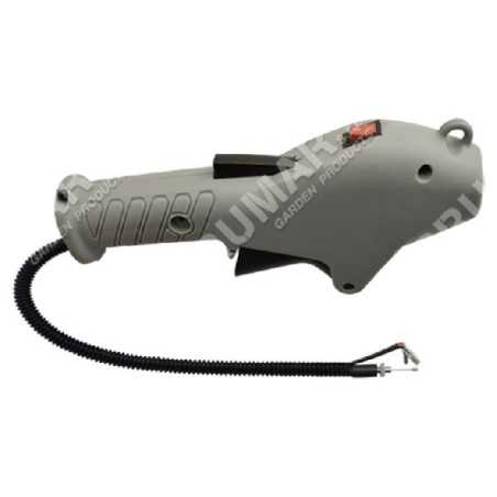 Accélérateur multitool COMPATIBLE - 040357 | NewgardenParts.com