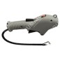 Acelerador multiherramienta COMPATIBLE - 040357