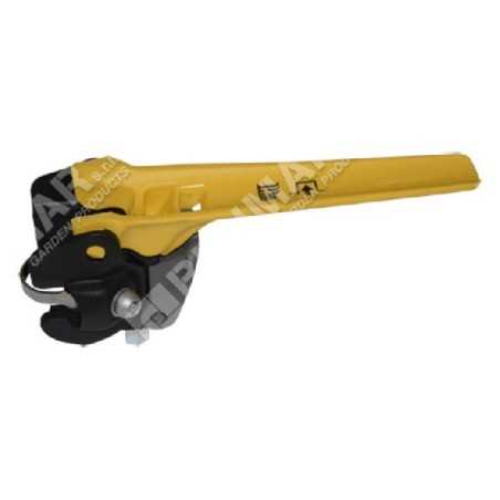 Levier d'engagement de lame pour tondeuse ROQUES ET LECOEUR COMPATIBILE - 037463 | NewgardenParts.com