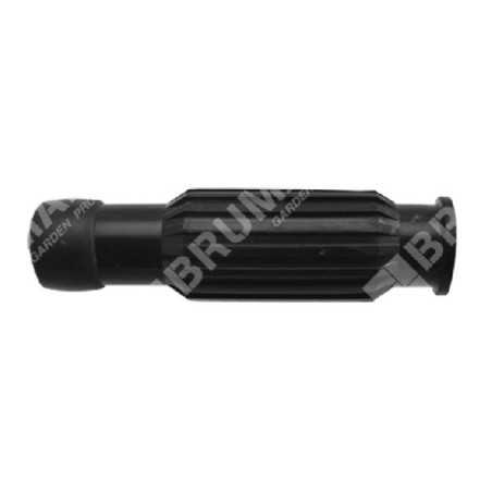 Griffknopf für DAYE-Motorhacken - DAYEE-KOMPATIBEL - 017309 | NewgardenParts.com