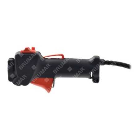 Acelerador para varillas de 26 mm de diámetro para desbrozadoras COMPATIBLE - 015340 | NewgardenParts.com