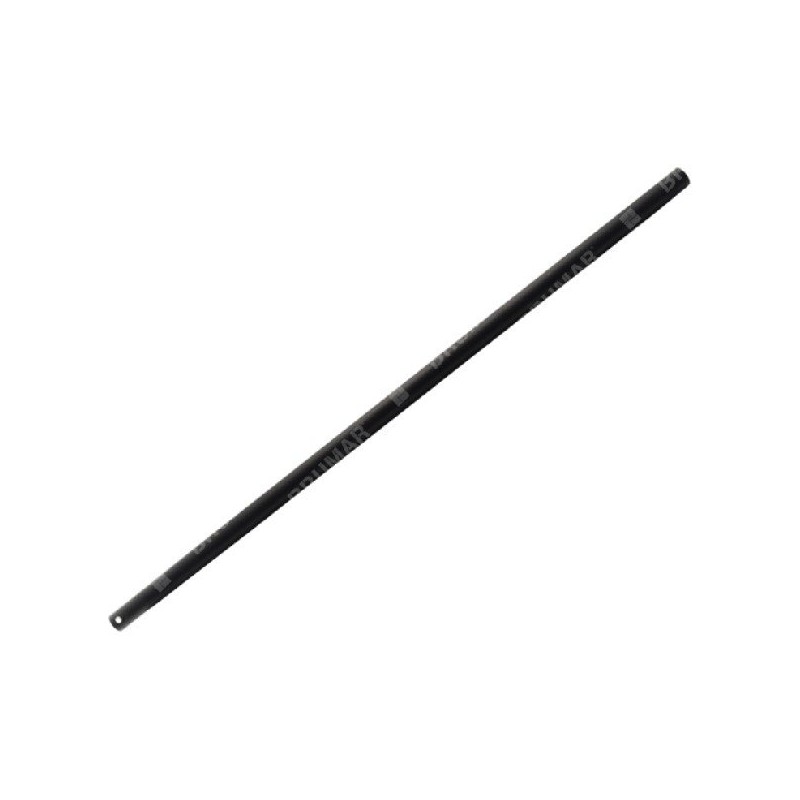 External telescopic tube for olive shaker EGO COMPATIBLE - 057553