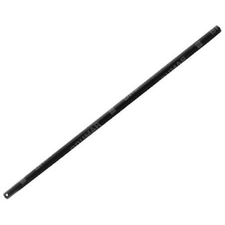 Tubo telescopico esterno per scuotiolive EGO COMPATIBILE - 057553 | NewgardenParts.com