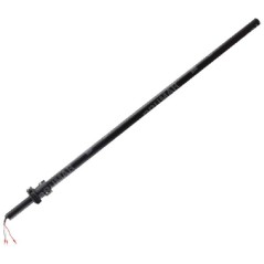 Main telescopic tube kit for EGO COMPATIBLE olive shakers - 057552