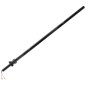 Kit tubo telescópico principal para agitador de aceitunas COMPATIBLE EGO - 057552