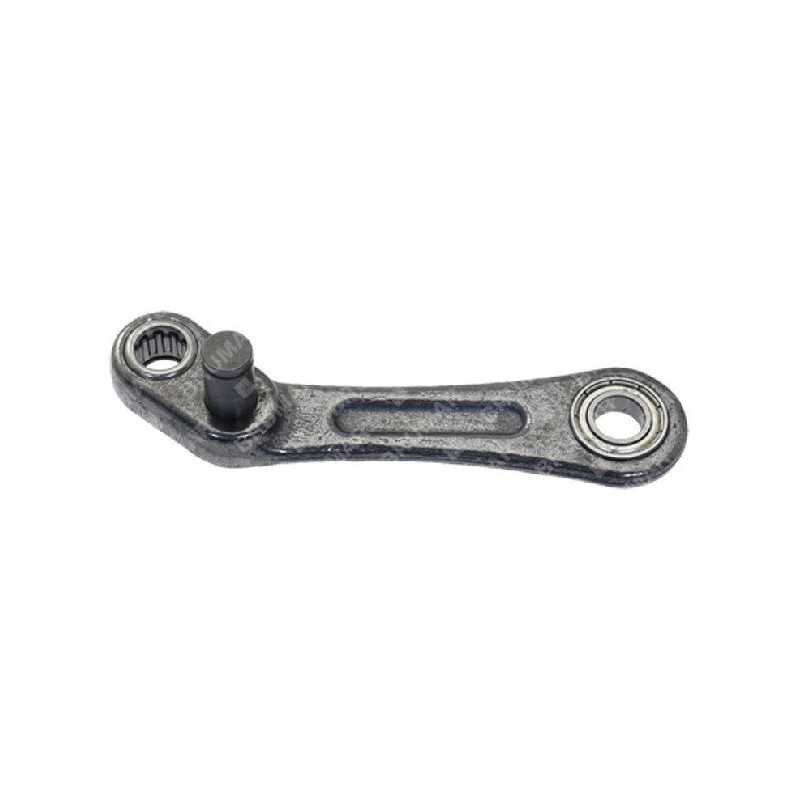 Biela peine principal para agitador de aceitunas COMPATIBLE EGO - 057531