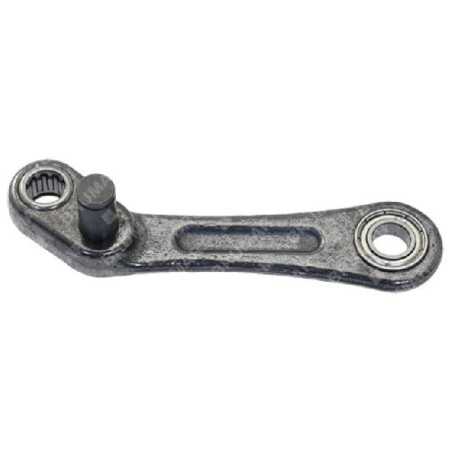 Main comb connecting rod for olive shaker EGO COMPATIBLE - 057531 | NewgardenParts.com