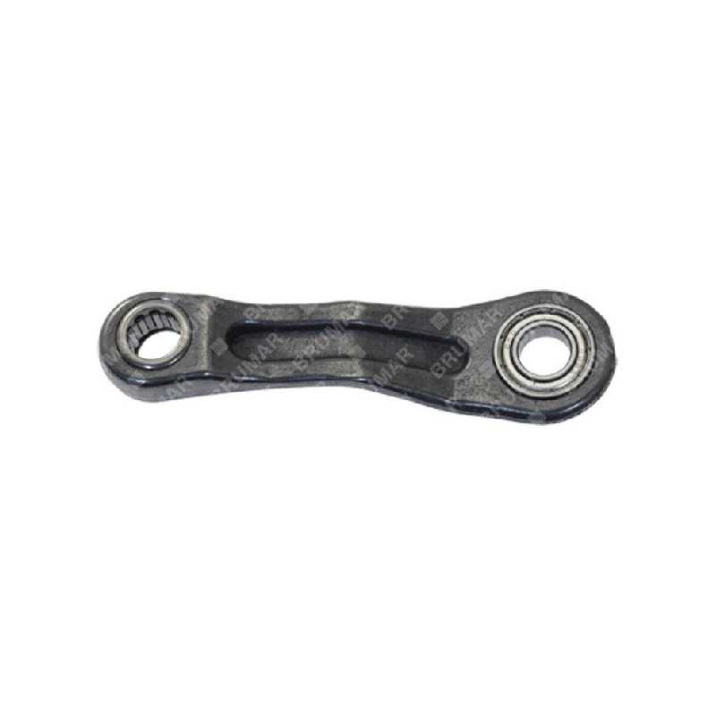 Secondary comb connecting rod for EGO COMPATIBLE olive shaker - 057529