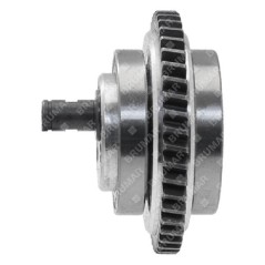 Corona dentata per scuotiolive EGO COMPATIBILE - 057528 | NewgardenParts.com