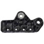 Peine izquierdo para agitador de aceitunas COMPATIBLE EGO - 057527