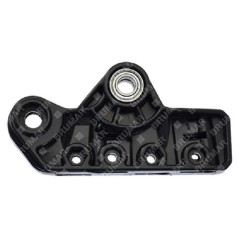 Pettine destro per scuotiolive EGO COMPATIBILE - 057526