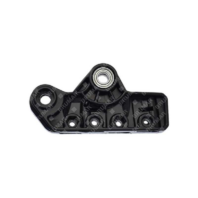 Peine derecho para agitador de aceitunas COMPATIBLE EGO - 057526