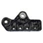 Pettine destro per scuotiolive EGO COMPATIBILE - 057526