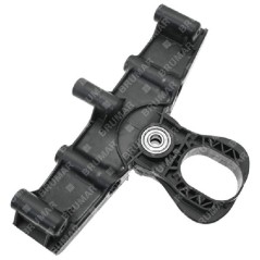 Single comb with bearing for olive shaker BLX COMPATIBLE - 056954 | NewgardenParts.com