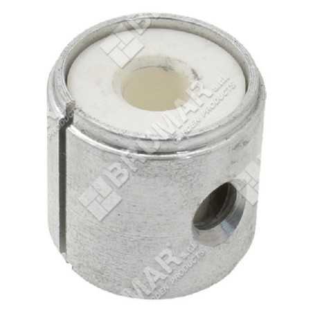 Interruptor agitador de aceitunas COMPATIBLE MAORI - 054623 | NewgardenParts.com