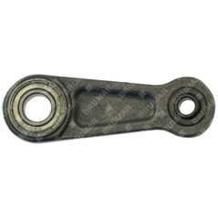 Piston reducer connecting rod for olive shaker MAORI COMPATIBLE - 049219
