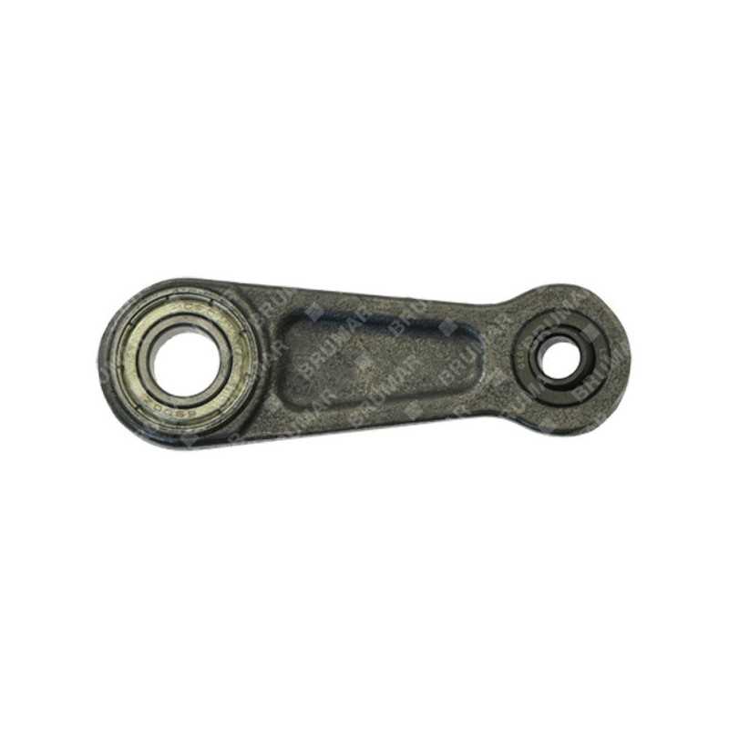 Pistón biela reductor para sacudidor de aceitunas COMPATIBLE MAORI - 049219
