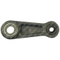 Piston reducer connecting rod for olive shaker MAORI COMPATIBLE - 049219